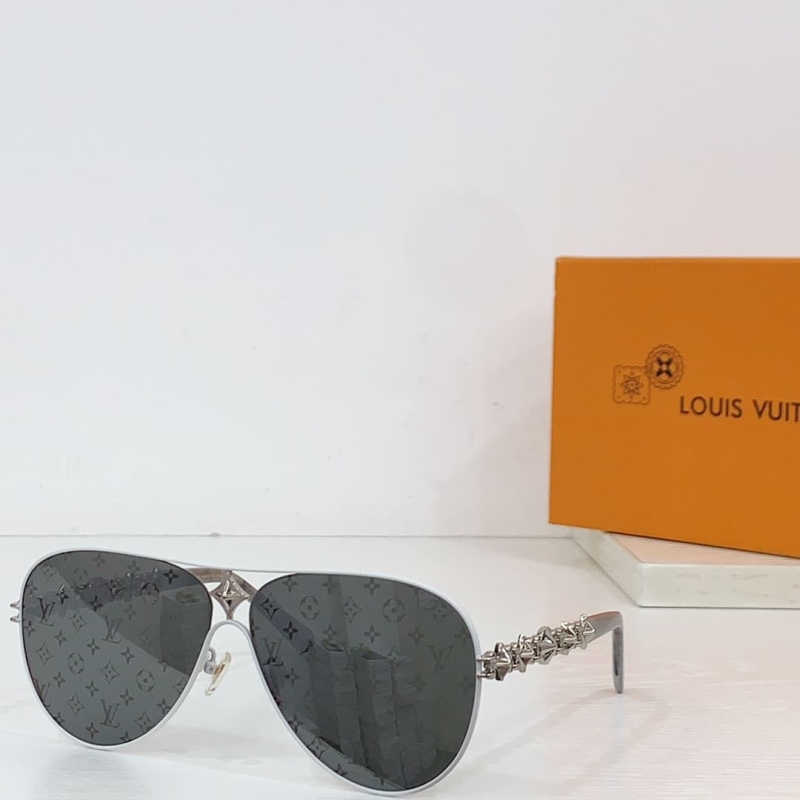 LV Sunglasses